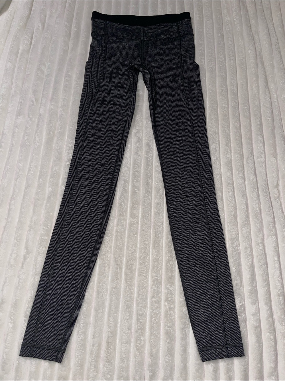 Lululemon Legging | Size 4
